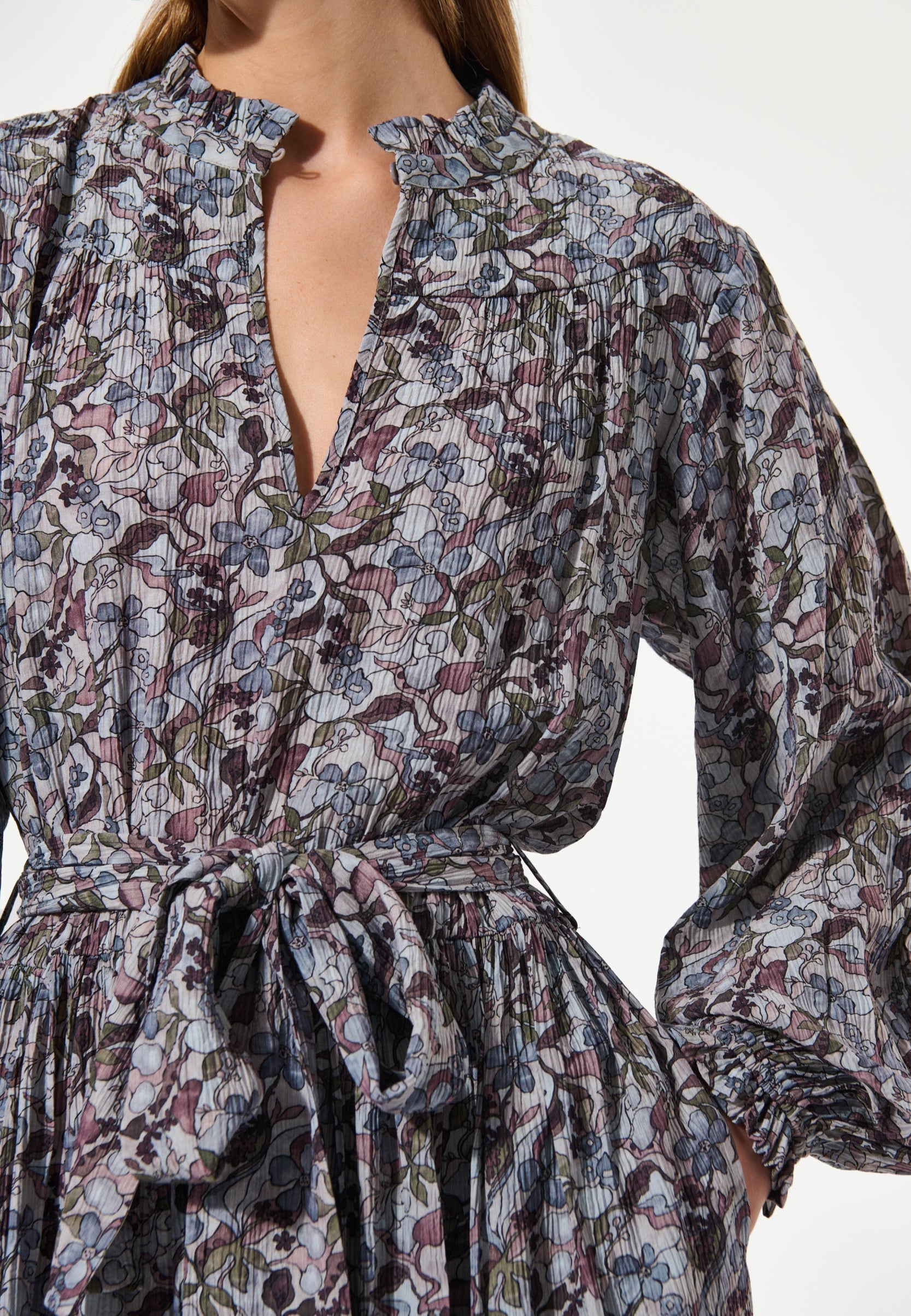 Our viscose